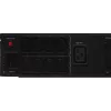 Источник бесперебойного питания Ippon Pacific II 3000 2700Вт 3000ВА черный