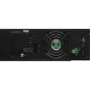 Источник бесперебойного питания Ippon Pacific II 3000 2700Вт 3000ВА черный