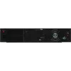 Источник бесперебойного питания Ippon Pacific II 3000 2700Вт 3000ВА черный