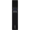 Источник бесперебойного питания Ippon Pacific II 3000 2700Вт 3000ВА черный