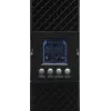 Источник бесперебойного питания Ippon Pacific II 3000 2700Вт 3000ВА черный