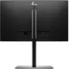 Монитор HP 21.5" E22 G5 черный IPS LED 16:9 HDMI матовая HAS Piv 250cd 178гр/178гр 1920x1080 75Hz DP FHD USB 4.9кг