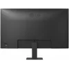 Монитор LG 31.5" 32U631A-B черный IPS LED 16:9 HDMI матовая 1000:1 250cd 178гр/178гр 2560x1440 100Hz Quad HD 2K (1440p) USB 6.5кг