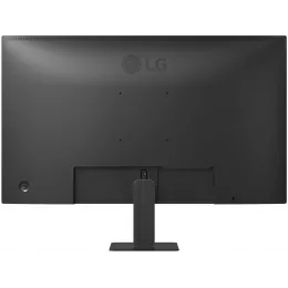 Монитор LG 31.5" 32U631A-B черный IPS LED 16:9 HDMI матовая 1000:1 250cd 178гр/178гр 2560x1440 100Hz Quad HD 2K (1440p) USB 6.5кг