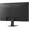 Монитор LG 31.5" 32U631A-B черный IPS LED 16:9 HDMI матовая 1000:1 250cd 178гр/178гр 2560x1440 100Hz Quad HD 2K (1440p) USB 6.5кг