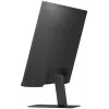 Монитор LG 31.5" 32U631A-B черный IPS LED 16:9 HDMI матовая 1000:1 250cd 178гр/178гр 2560x1440 100Hz Quad HD 2K (1440p) USB 6.5кг