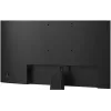 Монитор LG 31.5" 32U631A-B черный IPS LED 16:9 HDMI матовая 1000:1 250cd 178гр/178гр 2560x1440 100Hz Quad HD 2K (1440p) USB 6.5кг