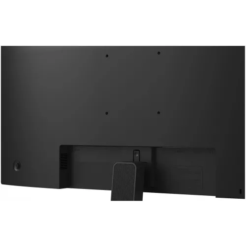 Монитор LG 31.5" 32U631A-B черный IPS LED 16:9 HDMI матовая 1000:1 250cd 178гр/178гр 2560x1440 100Hz Quad HD 2K (1440p) USB 6.5кг