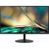 Монитор Acer 23.8" SA242YG0bi черный IPS LED 1ms 16:9 HDMI матовая 250cd 178гр/178гр 1920x1080 120Hz FreeSync VGA FHD 3.5кг