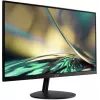 Монитор Acer 23.8" SA242YG0bi черный IPS LED 1ms 16:9 HDMI матовая 250cd 178гр/178гр 1920x1080 120Hz FreeSync VGA FHD 3.5кг