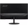 Монитор Acer 23.8" SA242YG0bi черный IPS LED 1ms 16:9 HDMI матовая 250cd 178гр/178гр 1920x1080 120Hz FreeSync VGA FHD 3.5кг