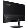 Монитор Acer 23.8" SA242YG0bi черный IPS LED 1ms 16:9 HDMI матовая 250cd 178гр/178гр 1920x1080 120Hz FreeSync VGA FHD 3.5кг