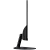 Монитор Acer 23.8" SA242YG0bi черный IPS LED 1ms 16:9 HDMI матовая 250cd 178гр/178гр 1920x1080 120Hz FreeSync VGA FHD 3.5кг