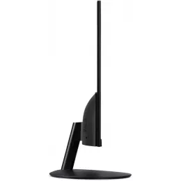 Монитор Acer 23.8" SA242YG0bi черный IPS LED 1ms 16:9 HDMI матовая 250cd 178гр/178гр 1920x1080 120Hz FreeSync VGA FHD 3.5кг