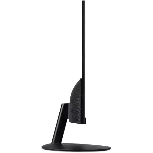 Монитор Acer 23.8" SA242YG0bi черный IPS LED 1ms 16:9 HDMI матовая 250cd 178гр/178гр 1920x1080 120Hz FreeSync VGA FHD 3.5кг
