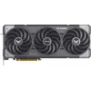 Видеокарта Asus PCI-E 5.0 TUF-RX9070XT-O16G-GAMING AMD Radeon RX 9070XT 16Gb 256bit GDDR6 2520/20000 HDMIx1 DPx3 HDCP Ret