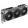 Видеокарта Asus PCI-E 5.0 TUF-RX9070XT-O16G-GAMING AMD Radeon RX 9070XT 16Gb 256bit GDDR6 2520/20000 HDMIx1 DPx3 HDCP Ret