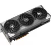 Видеокарта Asus PCI-E 5.0 TUF-RX9070XT-O16G-GAMING AMD Radeon RX 9070XT 16Gb 256bit GDDR6 2520/20000 HDMIx1 DPx3 HDCP Ret