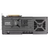 Видеокарта Asus PCI-E 5.0 TUF-RX9070XT-O16G-GAMING AMD Radeon RX 9070XT 16Gb 256bit GDDR6 2520/20000 HDMIx1 DPx3 HDCP Ret