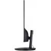 Монитор Acer 31.5" SH322QUEbmiphx черный IPS LED 1ms 16:9 HDMI M/M матовая HAS Piv 300cd 178гр/178гр 2560x1440 100Hz FreeSync DP 2K 7.49кг