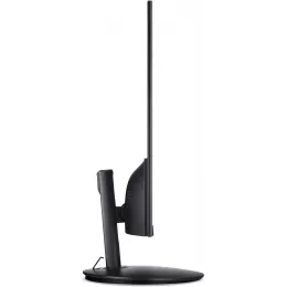 Монитор Acer 31.5" SH322QUEbmiphx черный IPS LED 1ms 16:9 HDMI M/M матовая HAS Piv 300cd 178гр/178гр 2560x1440 100Hz FreeSync DP 2K 7.49кг