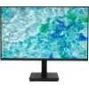 Монитор Acer 23.8" Vero V247YGbip черный IPS LED 4ms 16:9 HDMI матовая 250cd 178гр/178гр 1920x1080 120Hz FreeSync DP FHD 3.01кг