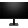 Монитор Acer 23.8" Vero V247YGbip черный IPS LED 4ms 16:9 HDMI матовая 250cd 178гр/178гр 1920x1080 120Hz FreeSync DP FHD 3.01кг