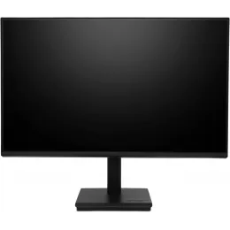 Монитор Acer 23.8" Vero V247YGbip черный IPS LED 4ms 16:9 HDMI матовая 250cd 178гр/178гр 1920x1080 120Hz FreeSync DP FHD 3.01кг