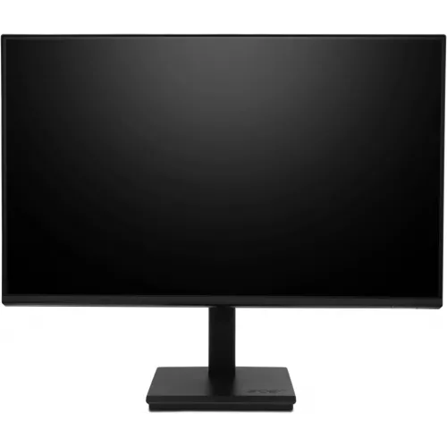 Монитор Acer 23.8" Vero V247YGbip черный IPS LED 4ms 16:9 HDMI матовая 250cd 178гр/178гр 1920x1080 120Hz FreeSync DP FHD 3.01кг