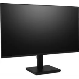 Монитор Acer 23.8" Vero V247YGbip черный IPS LED 4ms 16:9 HDMI матовая 250cd 178гр/178гр 1920x1080 120Hz FreeSync DP FHD 3.01кг