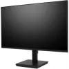 Монитор Acer 23.8" Vero V247YGbip черный IPS LED 4ms 16:9 HDMI матовая 250cd 178гр/178гр 1920x1080 120Hz FreeSync DP FHD 3.01кг