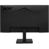 Монитор Acer 23.8" Vero V247YGbip черный IPS LED 4ms 16:9 HDMI матовая 250cd 178гр/178гр 1920x1080 120Hz FreeSync DP FHD 3.01кг