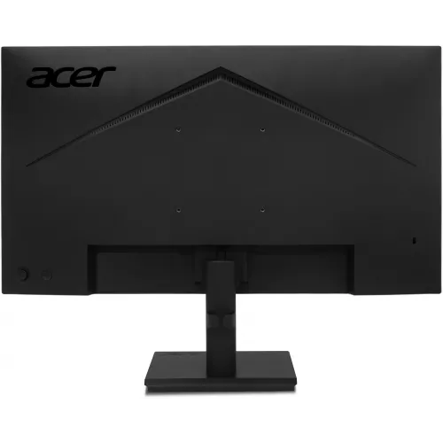 Монитор Acer 23.8" Vero V247YGbip черный IPS LED 4ms 16:9 HDMI матовая 250cd 178гр/178гр 1920x1080 120Hz FreeSync DP FHD 3.01кг