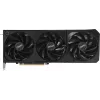Видеокарта MSI PCI-E 5.0 RTX 5070 TI 16G SHADOW 3X OC NVIDIA GeForce RTX 5070TI 16Gb 256bit GDDR7 2482/28000 HDMIx1 DPx3 HDCP Ret