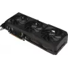 Видеокарта MSI PCI-E 5.0 RTX 5070 TI 16G SHADOW 3X OC NVIDIA GeForce RTX 5070TI 16Gb 256bit GDDR7 2482/28000 HDMIx1 DPx3 HDCP Ret