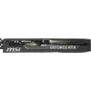 Видеокарта MSI PCI-E 5.0 RTX 5070 TI 16G SHADOW 3X OC NVIDIA GeForce RTX 5070TI 16Gb 256bit GDDR7 2482/28000 HDMIx1 DPx3 HDCP Ret
