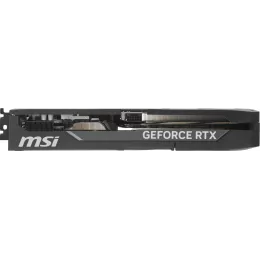 Видеокарта MSI PCI-E 5.0 RTX 5070 TI 16G SHADOW 3X OC NVIDIA GeForce RTX 5070TI 16Gb 256bit GDDR7 2482/28000 HDMIx1 DPx3 HDCP Ret
