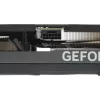 Видеокарта MSI PCI-E 5.0 RTX 5070 TI 16G SHADOW 3X OC NVIDIA GeForce RTX 5070TI 16Gb 256bit GDDR7 2482/28000 HDMIx1 DPx3 HDCP Ret