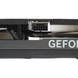 Видеокарта MSI PCI-E 5.0 RTX 5070 TI 16G SHADOW 3X OC NVIDIA GeForce RTX 5070TI 16Gb 256bit GDDR7 2482/28000 HDMIx1 DPx3 HDCP Ret