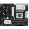 Материнская плата Asus B650E MAX GAMING WIFI Socket AM5 AMD B650 4xDDR5 ATX AC`97 8ch(7.1) 2.5Gg RAID+HDMI+DP