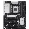 Материнская плата Asus B650E MAX GAMING WIFI Socket AM5 AMD B650 4xDDR5 ATX AC`97 8ch(7.1) 2.5Gg RAID+HDMI+DP
