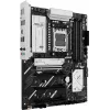 Материнская плата Asus B650E MAX GAMING WIFI Socket AM5 AMD B650 4xDDR5 ATX AC`97 8ch(7.1) 2.5Gg RAID+HDMI+DP