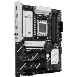 Материнская плата Asus B650E MAX GAMING WIFI Socket AM5 AMD B650 4xDDR5 ATX AC`97 8ch(7.1) 2.5Gg RAID+HDMI+DP