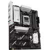 Материнская плата Asus B650E MAX GAMING WIFI Socket AM5 AMD B650 4xDDR5 ATX AC`97 8ch(7.1) 2.5Gg RAID+HDMI+DP