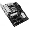 Материнская плата Asus B650E MAX GAMING WIFI Socket AM5 AMD B650 4xDDR5 ATX AC`97 8ch(7.1) 2.5Gg RAID+HDMI+DP