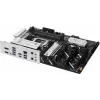 Материнская плата Asus B650E MAX GAMING WIFI Socket AM5 AMD B650 4xDDR5 ATX AC`97 8ch(7.1) 2.5Gg RAID+HDMI+DP