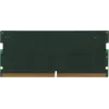 Память DDR5 8GB 6400MHz Kingston KVR64V52BS6-8 Valueram RTL PC5-51200 CL52 SO-DIMM 262-pin 1.1В single rank Ret