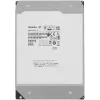 Жесткий диск Toshiba SAS 3.0 12TB MG09SCA12TE Server Enterprise Capacity 512E (7200rpm) 512Mb 3.5" Bulk