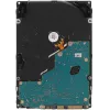 Жесткий диск Toshiba SAS 3.0 12TB MG09SCA12TE Server Enterprise Capacity 512E (7200rpm) 512Mb 3.5" Bulk