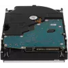 Жесткий диск Toshiba SAS 3.0 12TB MG09SCA12TE Server Enterprise Capacity 512E (7200rpm) 512Mb 3.5" Bulk